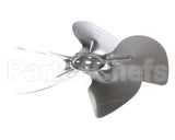 3A6799-01 Hoshizaki Blade-Fan