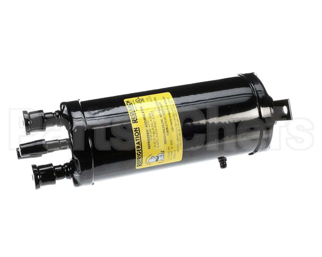 3A6803-01 Hoshizaki Suction Accumulator