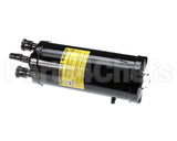3A6803-01 Hoshizaki Suction Accumulator