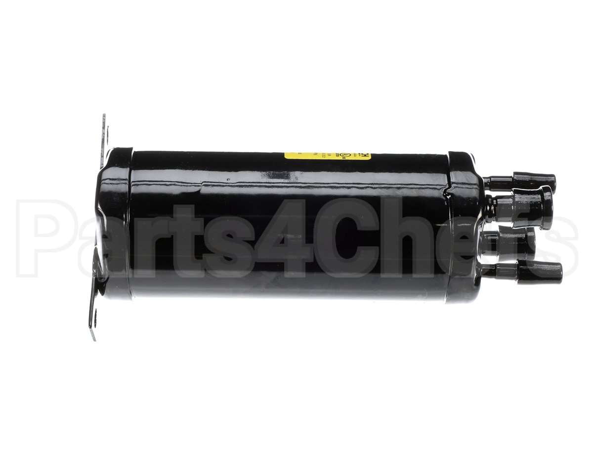 3A6803-01 Hoshizaki Suction Accumulator