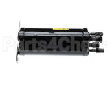 3A6803-01 Hoshizaki Suction Accumulator