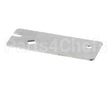 3A6810-01 Hoshizaki Bracket-Hinge