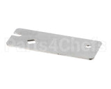 3A6810-01 Hoshizaki Bracket-Hinge