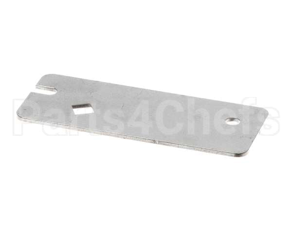 3A6810-01 Hoshizaki Bracket-Hinge