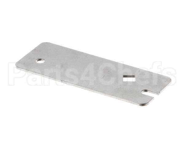 3A6810-01 Hoshizaki Bracket-Hinge