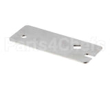 3A6810-01 Hoshizaki Bracket-Hinge
