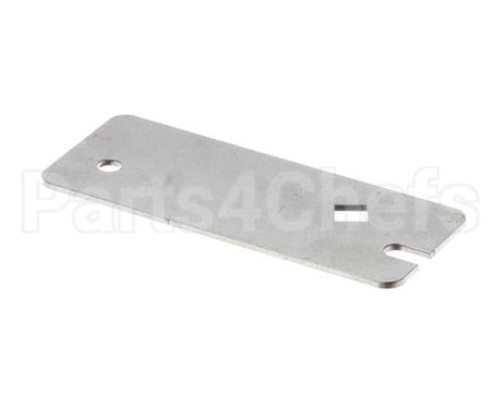 3A6810-01 Hoshizaki Bracket-Hinge