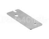 3A6810-01 Hoshizaki Bracket-Hinge