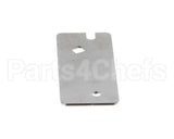 3A6810-01 Hoshizaki Bracket-Hinge
