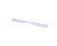 3A6842-01 Hoshizaki Splash Curtain