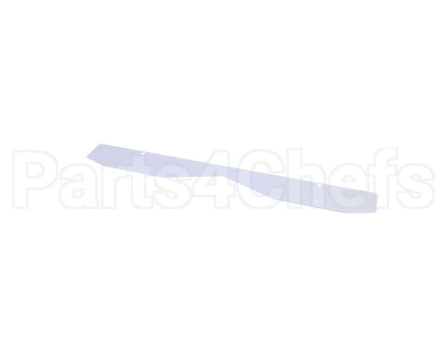 3A6842-01 Hoshizaki Splash Curtain