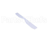 3A6842-01 Hoshizaki Splash Curtain