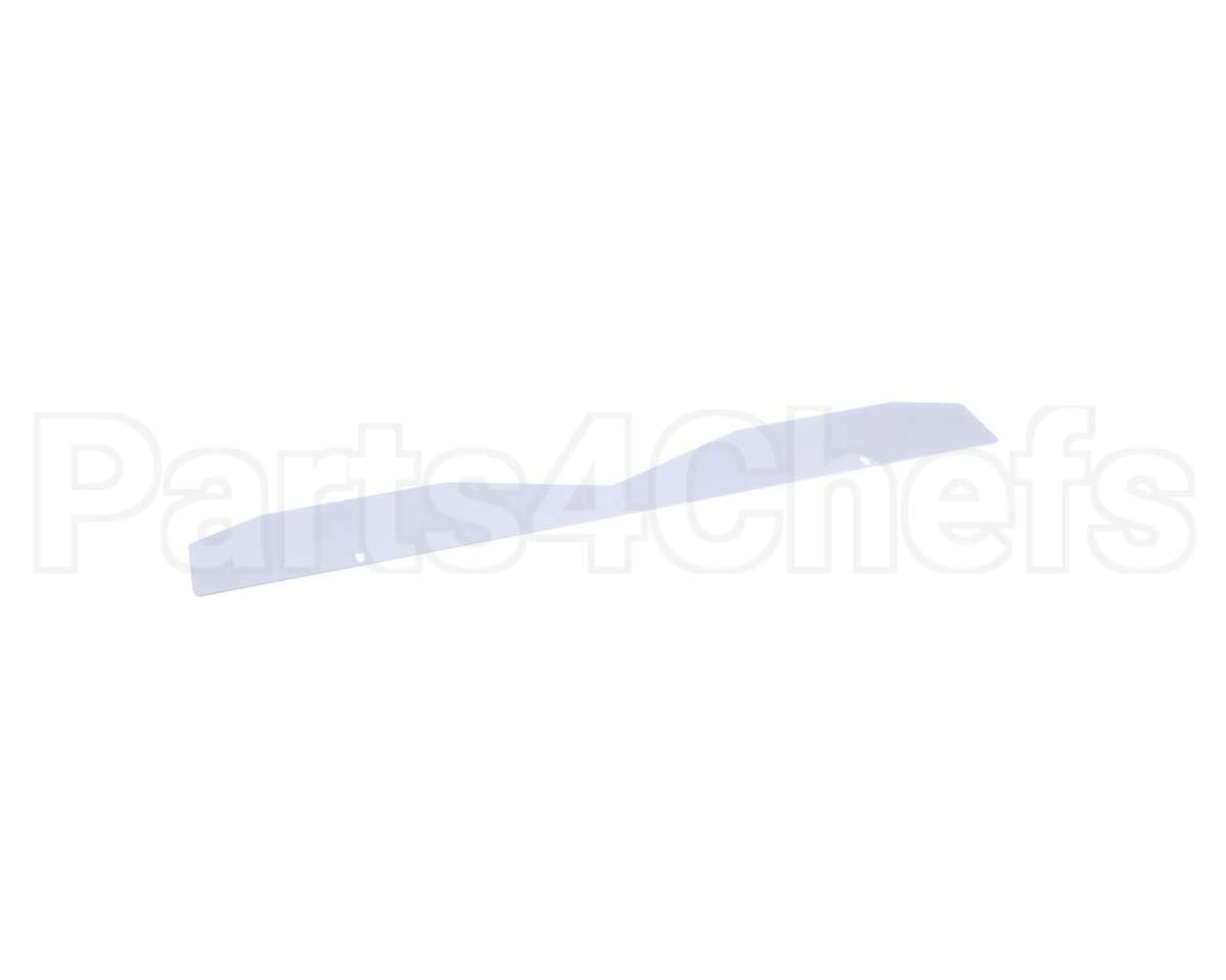 3A6842-01 Hoshizaki Splash Curtain