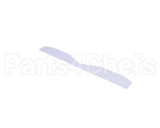 3A6842-01 Hoshizaki Splash Curtain