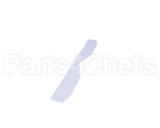 3A6842-01 Hoshizaki Splash Curtain