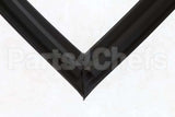 3A6843-01 Hoshizaki Gasket-Full Glass Do, 63.5X27X0.5