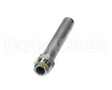 3A6867-01 Hoshizaki Hinge Pin -Glassdoor
