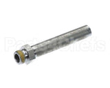 3A6867-01 Hoshizaki Hinge Pin -Glassdoor