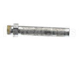 3A6867-01 Hoshizaki Hinge Pin -Glassdoor