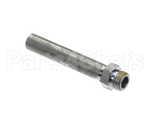3A6867-01 Hoshizaki Hinge Pin -Glassdoor