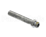3A6867-01 Hoshizaki Hinge Pin -Glassdoor