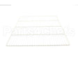 3A6876-01 Hoshizaki Hd Shelf