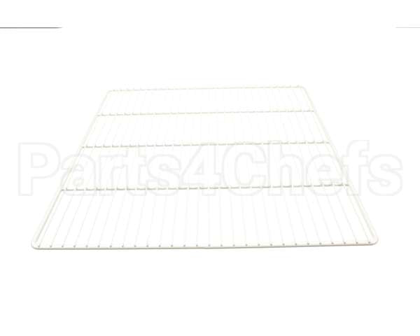 3A6876-01 Hoshizaki Hd Shelf