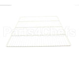 3A6876-01 Hoshizaki Hd Shelf