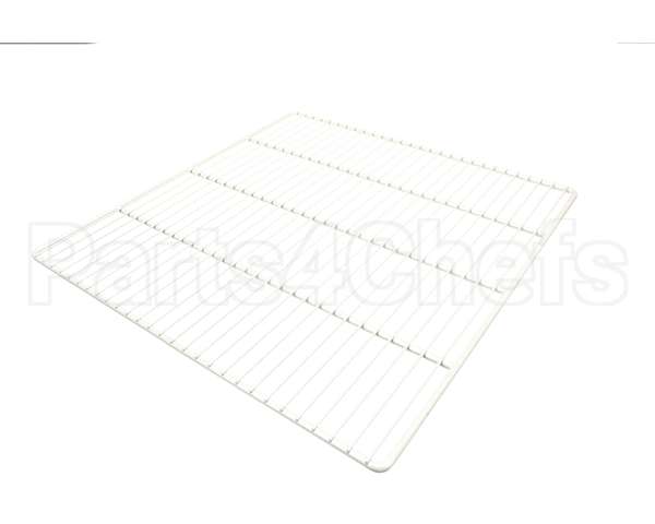 3A6876-01 Hoshizaki Hd Shelf