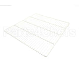 3A6876-01 Hoshizaki Hd Shelf