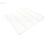 3A6876-01 Hoshizaki Hd Shelf