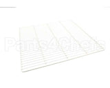 3A6876-01 Hoshizaki Hd Shelf