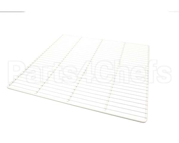 3A6876-01 Hoshizaki Hd Shelf