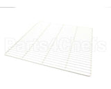 3A6876-01 Hoshizaki Hd Shelf