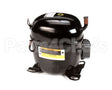 3A6900-01 Hoshizaki Compressor Rst70C1E-