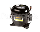 3A6900-01 Hoshizaki Compressor Rst70C1E-