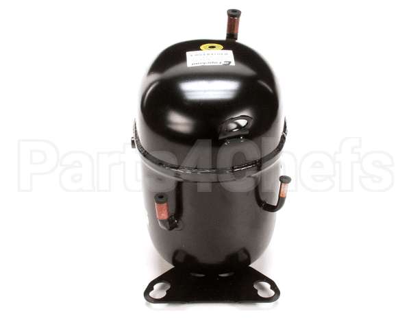 3A6900-02 Hoshizaki Compressor Rst80C1E-