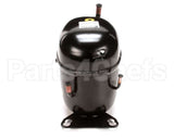 3A6900-02 Hoshizaki Compressor Rst80C1E-