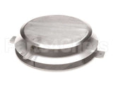3A6910G01 Hoshizaki Shroud -Fan Evap