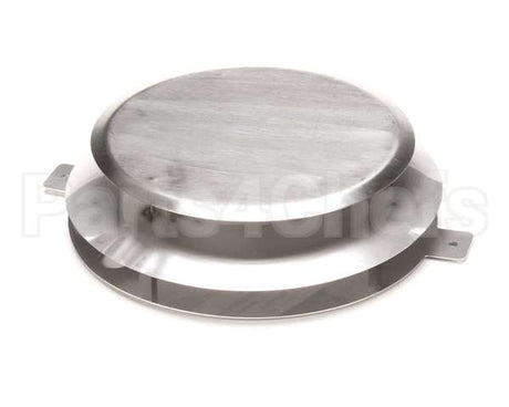 3A6910G01 Hoshizaki Shroud -Fan Evap