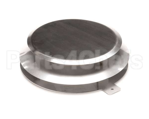 3A6910G01 Hoshizaki Shroud -Fan Evap