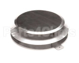 3A6910G01 Hoshizaki Shroud -Fan Evap