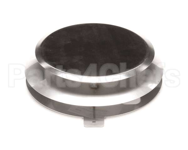 3A6910G01 Hoshizaki Shroud -Fan Evap