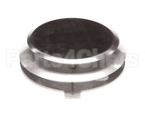 3A6910G01 Hoshizaki Shroud -Fan Evap