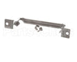 3A6912-02 Hoshizaki Strap-Upper Spout