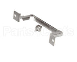3A6912-02 Hoshizaki Strap-Upper Spout