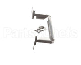 3A6912-02 Hoshizaki Strap-Upper Spout