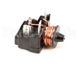 3A6937-01 Hoshizaki Start Relay