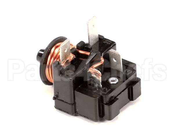3A6937-01 Hoshizaki Start Relay