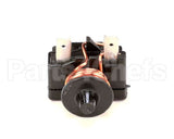 3A6937-01 Hoshizaki Start Relay